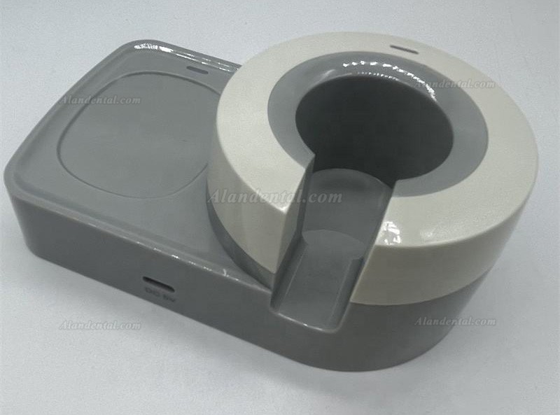 Denjoy Meta Fill Dental Cordless 3D Obturation System (Gutta Percha Delivery)